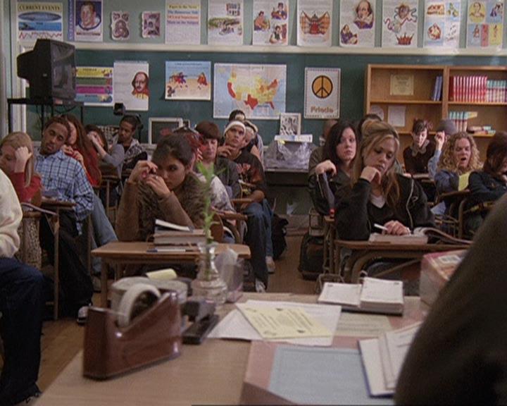 Charmed-Online-dot-410APaigeFromThePast1338.jpg