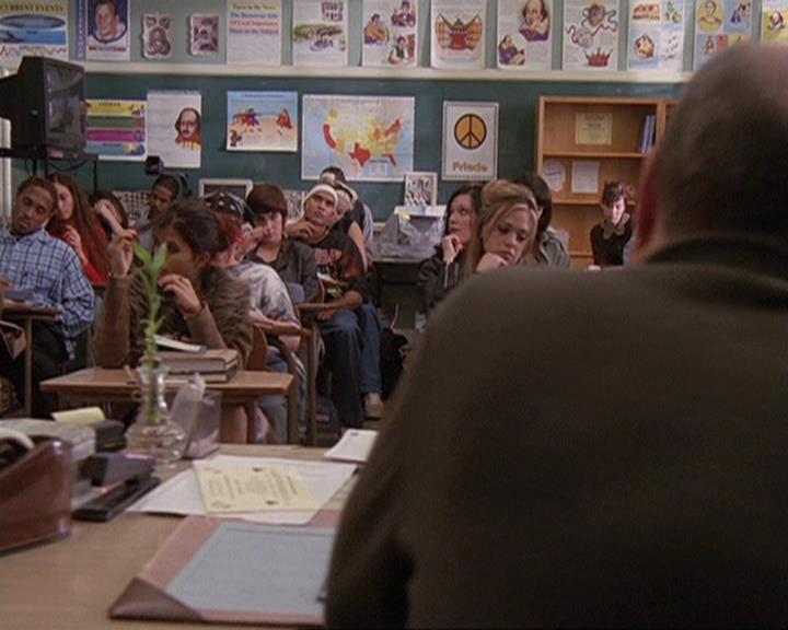 Charmed-Online-dot-410APaigeFromThePast1339.jpg