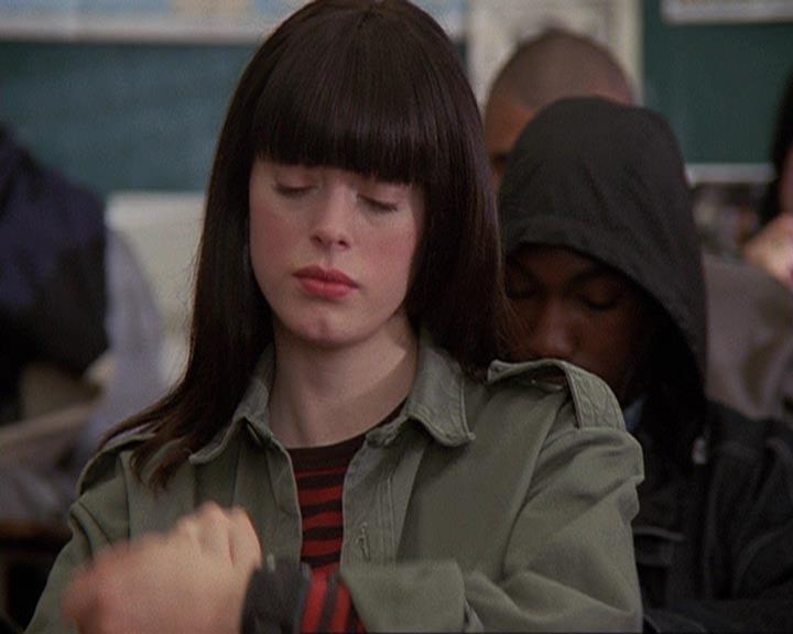 Charmed-Online-dot-410APaigeFromThePast1344.jpg