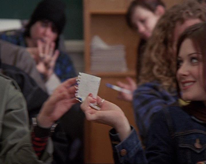 Charmed-Online-dot-410APaigeFromThePast1347.jpg