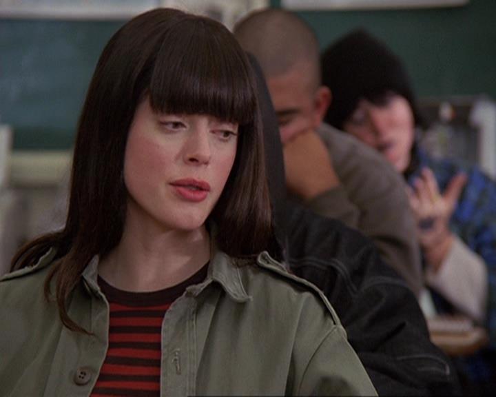 Charmed-Online-dot-410APaigeFromThePast1355.jpg