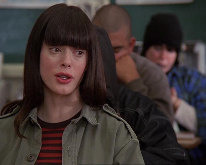 Charmed-Online-dot-410APaigeFromThePast1357.jpg