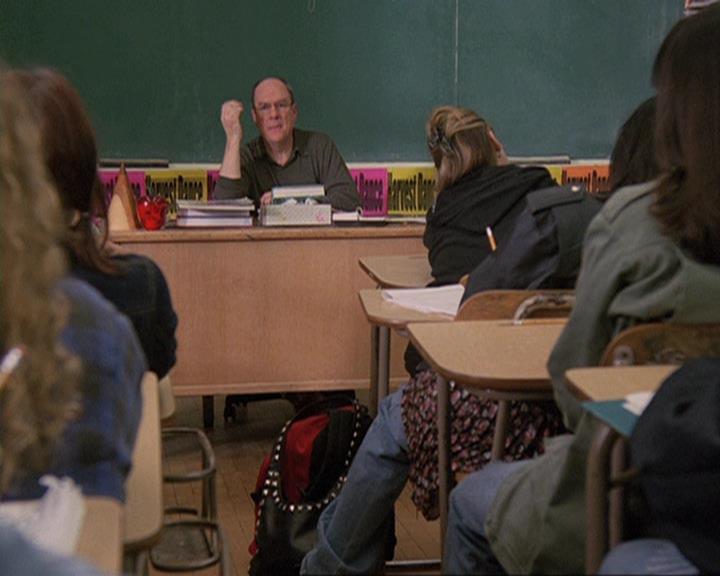 Charmed-Online-dot-410APaigeFromThePast1362.jpg