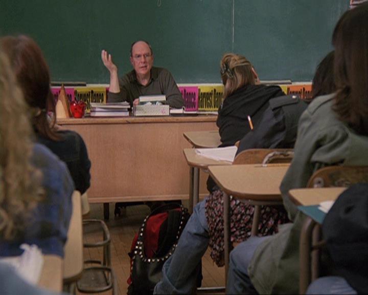 Charmed-Online-dot-410APaigeFromThePast1363.jpg