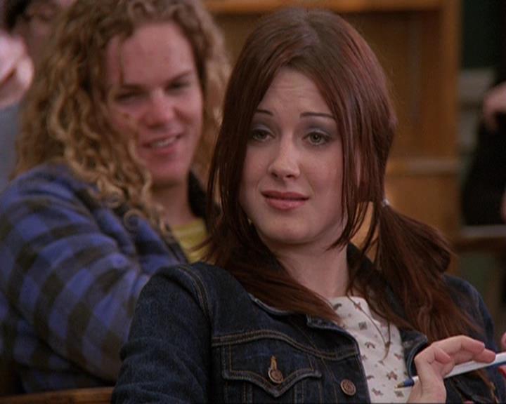 Charmed-Online-dot-410APaigeFromThePast1366.jpg