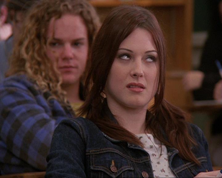 Charmed-Online-dot-410APaigeFromThePast1371.jpg
