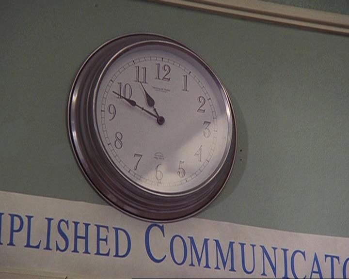 Charmed-Online-dot-410APaigeFromThePast1373.jpg
