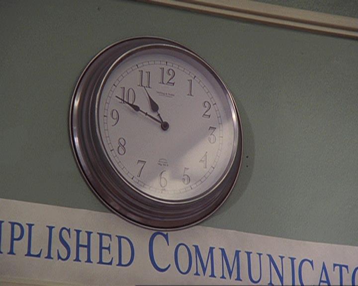 Charmed-Online-dot-410APaigeFromThePast1374.jpg
