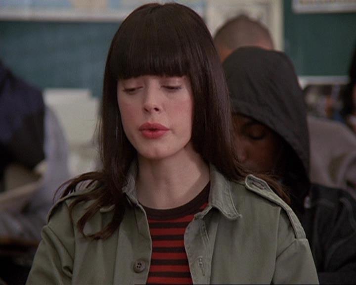 Charmed-Online-dot-410APaigeFromThePast1375.jpg