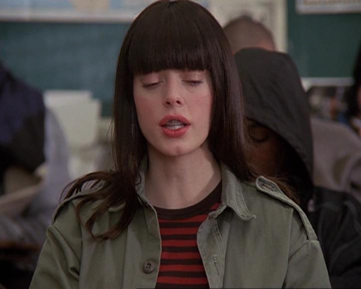 Charmed-Online-dot-410APaigeFromThePast1376.jpg