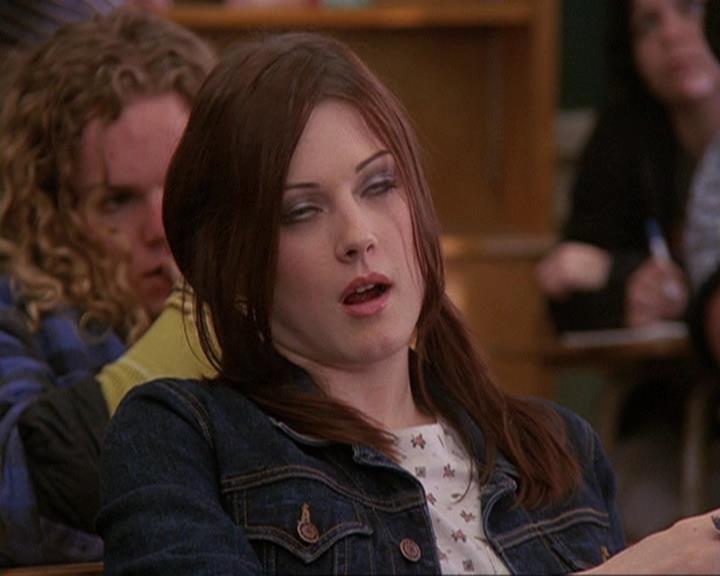 Charmed-Online-dot-410APaigeFromThePast1378.jpg