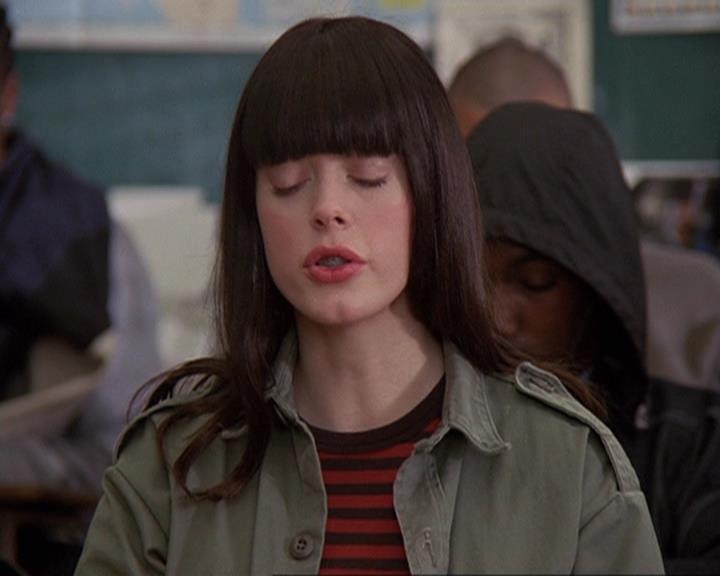 Charmed-Online-dot-410APaigeFromThePast1379.jpg