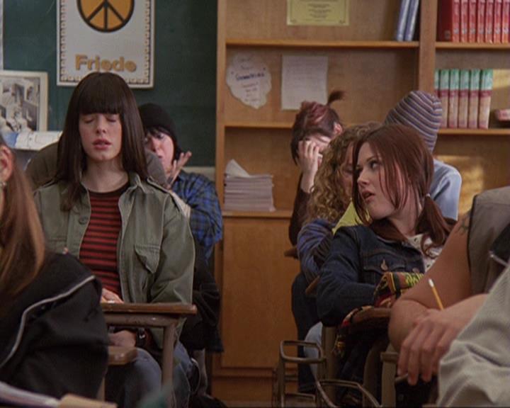 Charmed-Online-dot-410APaigeFromThePast1384.jpg