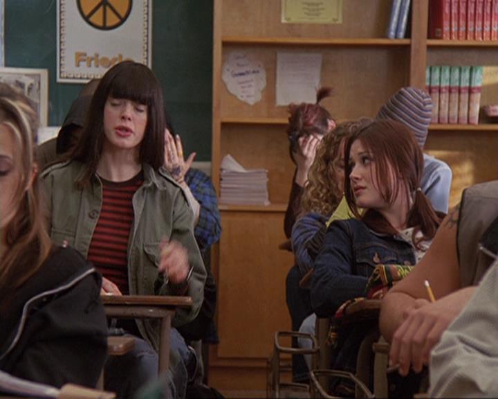 Charmed-Online-dot-410APaigeFromThePast1385.jpg