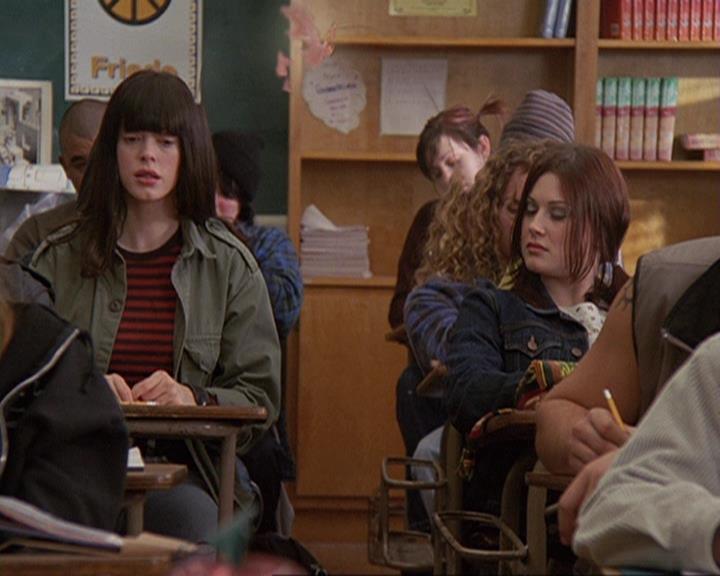 Charmed-Online-dot-410APaigeFromThePast1387.jpg