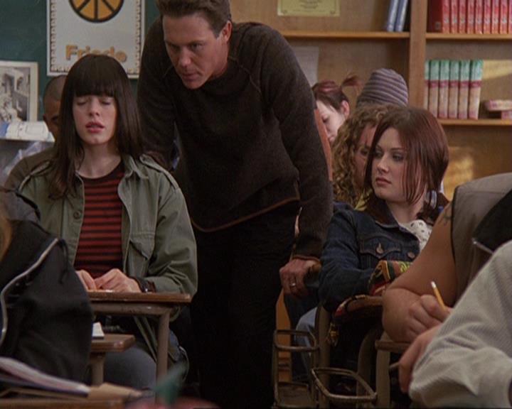Charmed-Online-dot-410APaigeFromThePast1388.jpg