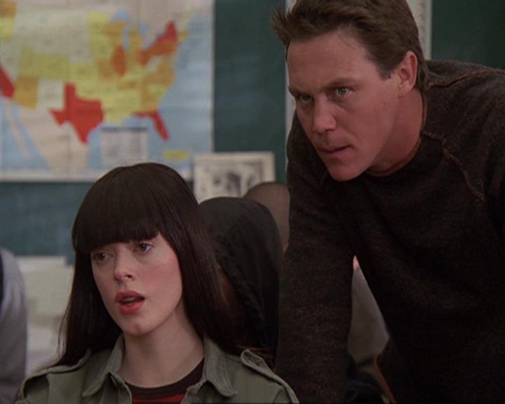 Charmed-Online-dot-410APaigeFromThePast1391.jpg