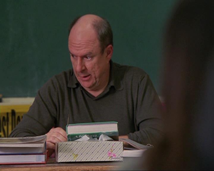 Charmed-Online-dot-410APaigeFromThePast1394.jpg