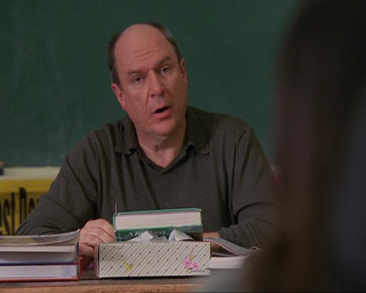 Charmed-Online-dot-410APaigeFromThePast1395.jpg