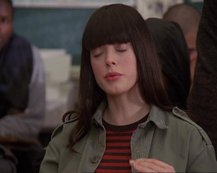 Charmed-Online-dot-410APaigeFromThePast1396.jpg