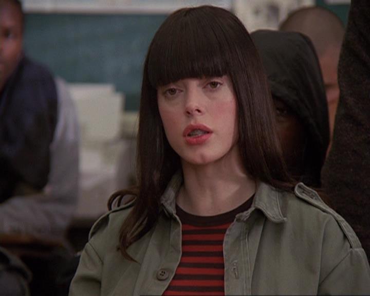 Charmed-Online-dot-410APaigeFromThePast1397.jpg