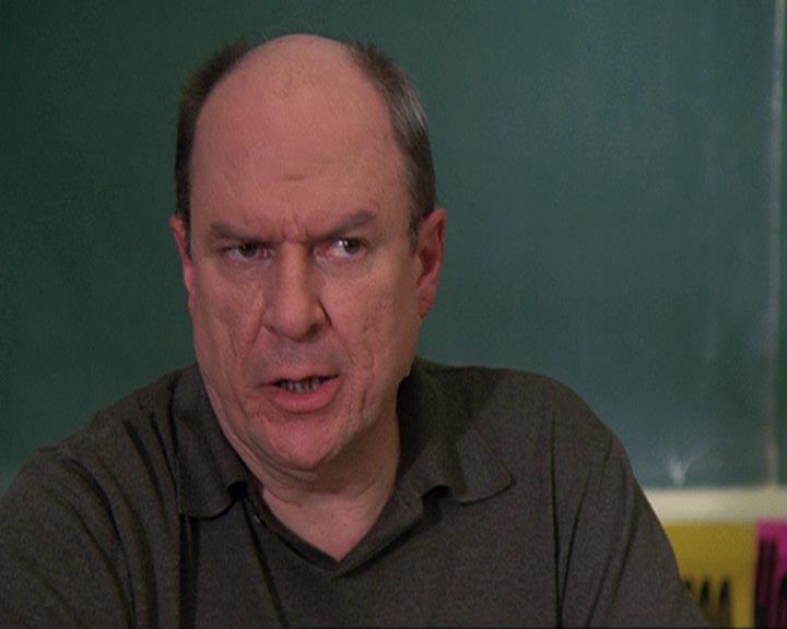 Charmed-Online-dot-410APaigeFromThePast1398.jpg