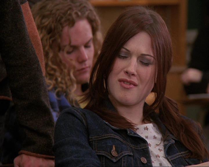 Charmed-Online-dot-410APaigeFromThePast1399.jpg
