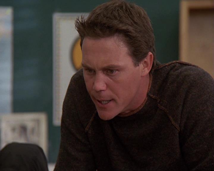 Charmed-Online-dot-410APaigeFromThePast1400.jpg