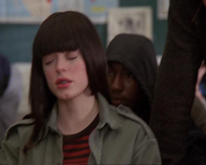 Charmed-Online-dot-410APaigeFromThePast1401.jpg