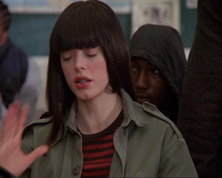 Charmed-Online-dot-410APaigeFromThePast1403.jpg