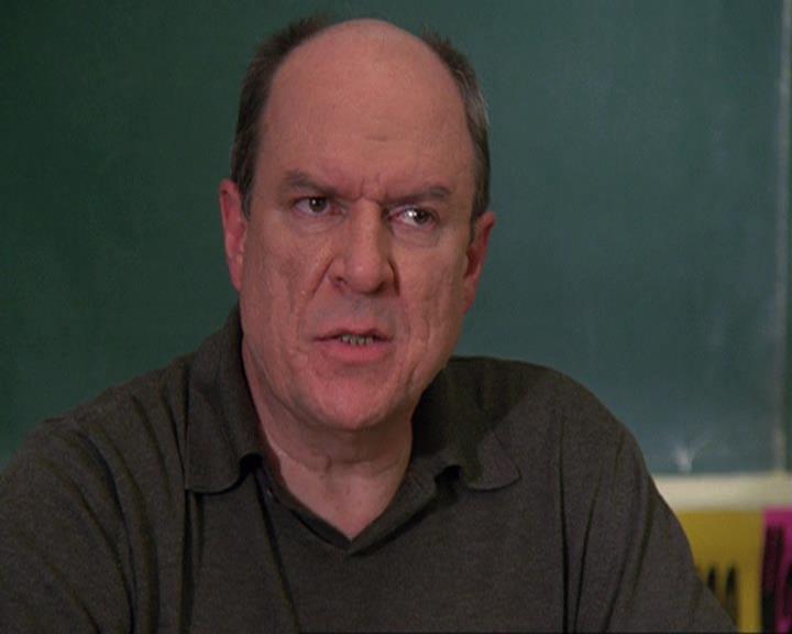 Charmed-Online-dot-410APaigeFromThePast1406.jpg