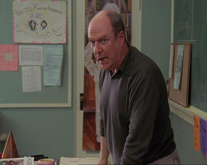 Charmed-Online-dot-410APaigeFromThePast1410.jpg