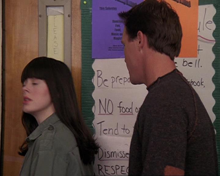 Charmed-Online-dot-410APaigeFromThePast1415.jpg