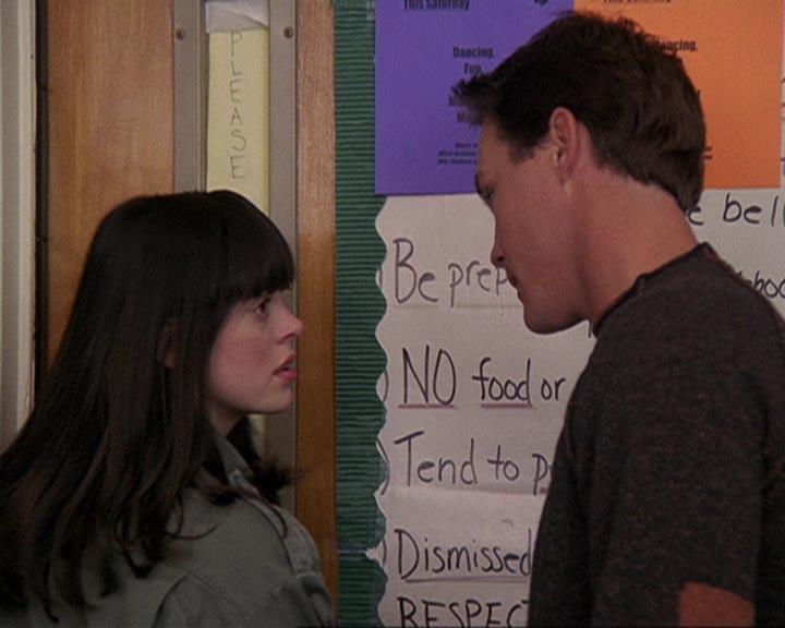 Charmed-Online-dot-410APaigeFromThePast1416.jpg