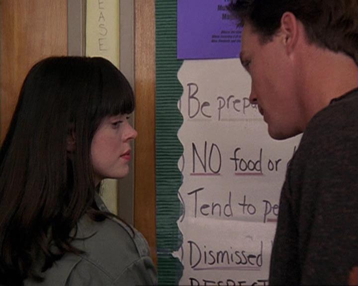 Charmed-Online-dot-410APaigeFromThePast1417.jpg
