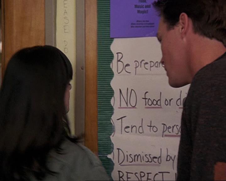Charmed-Online-dot-410APaigeFromThePast1418.jpg