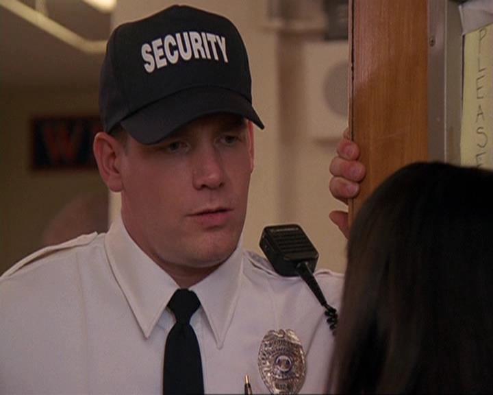Charmed-Online-dot-410APaigeFromThePast1420.jpg