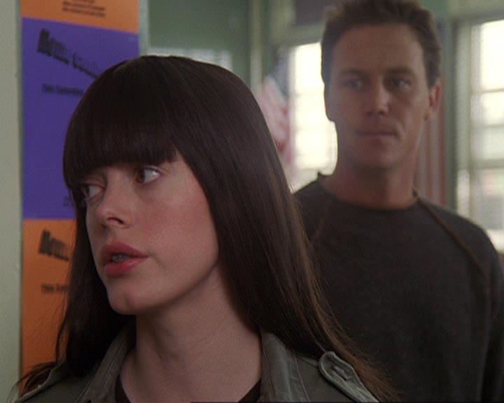 Charmed-Online-dot-410APaigeFromThePast1422.jpg