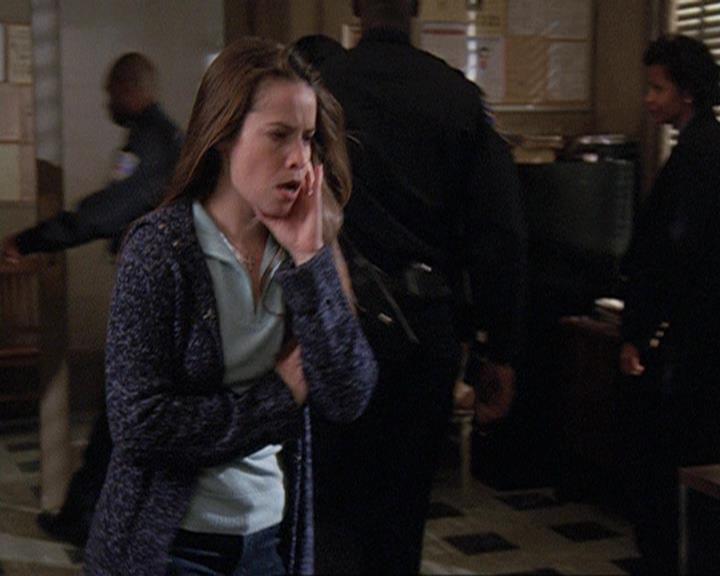 Charmed-Online-dot-410APaigeFromThePast1425.jpg