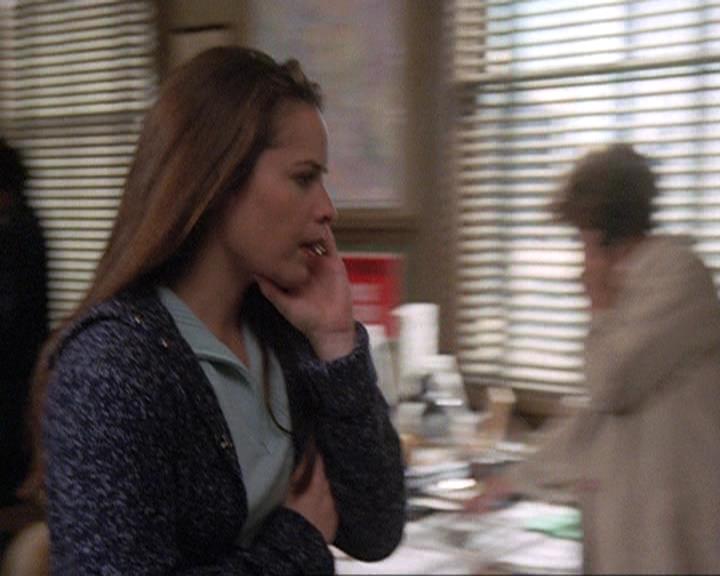 Charmed-Online-dot-410APaigeFromThePast1426.jpg