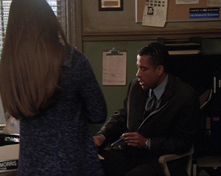 Charmed-Online-dot-410APaigeFromThePast1428.jpg