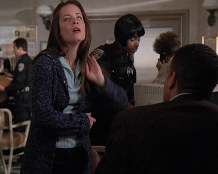 Charmed-Online-dot-410APaigeFromThePast1435.jpg