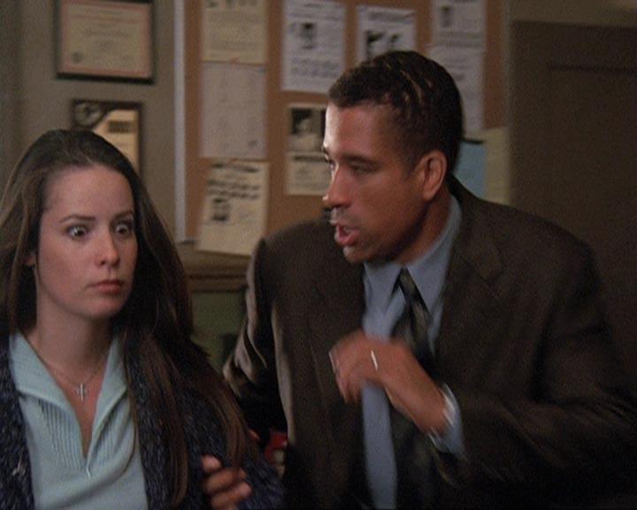 Charmed-Online-dot-410APaigeFromThePast1442.jpg