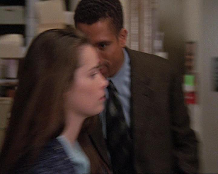Charmed-Online-dot-410APaigeFromThePast1443.jpg