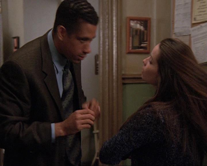 Charmed-Online-dot-410APaigeFromThePast1444.jpg