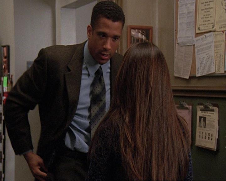 Charmed-Online-dot-410APaigeFromThePast1445.jpg