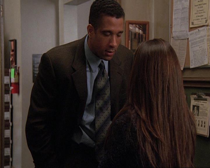 Charmed-Online-dot-410APaigeFromThePast1449.jpg