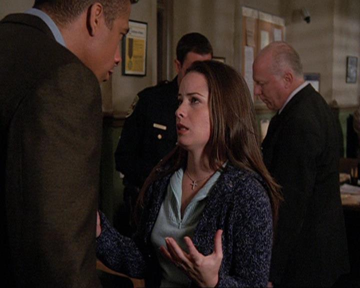 Charmed-Online-dot-410APaigeFromThePast1451.jpg