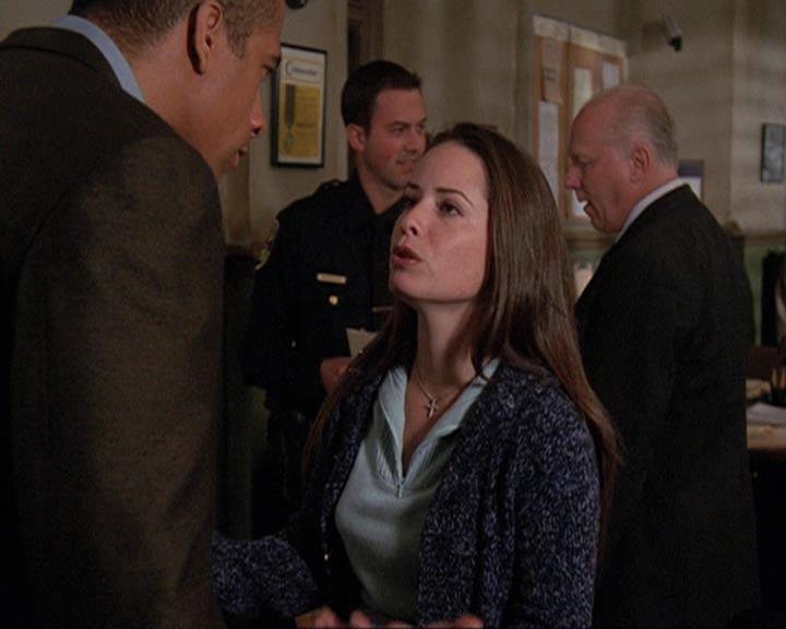 Charmed-Online-dot-410APaigeFromThePast1453.jpg