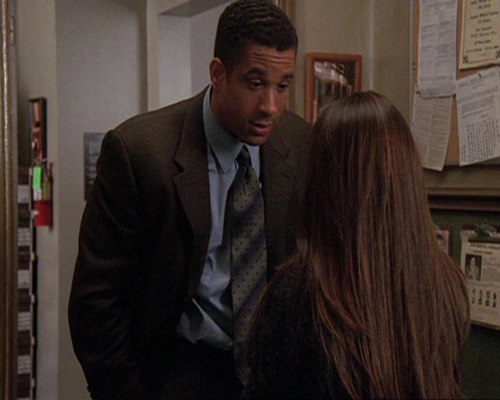 Charmed-Online-dot-410APaigeFromThePast1455.jpg